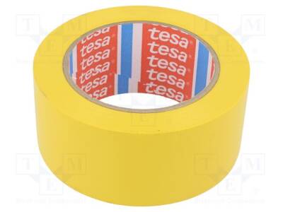 TESA-60760/YE - 1
