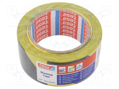 TESA-60760/YLBK - 1