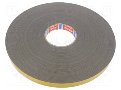 TESA-62510-19-50M - 1
