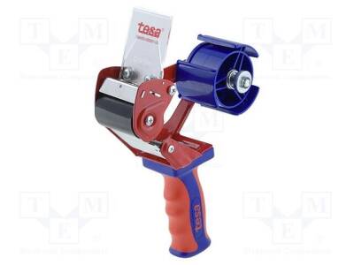 TESA-6400 - 1