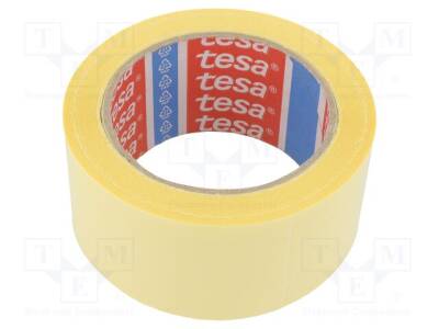 TESA-64621-50-25M - 1