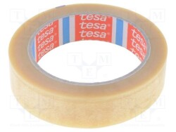 TESA.4204-25T - TESA