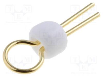 TEST-1W - 1