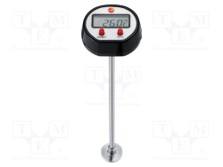 TESTO-05601109 - TESTO