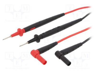 TESTO-05900010 - 1