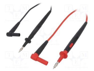 TESTO-05900011 - 1