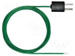 TESTO-06020646 - TESTO