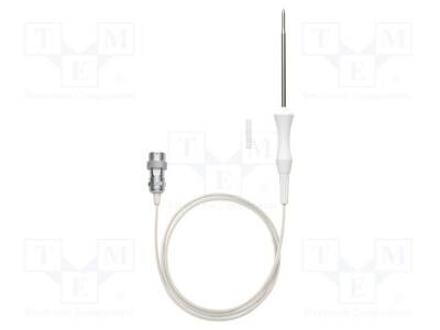 TESTO-06021081 - 1