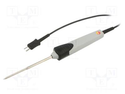 TESTO-06021293 - 1