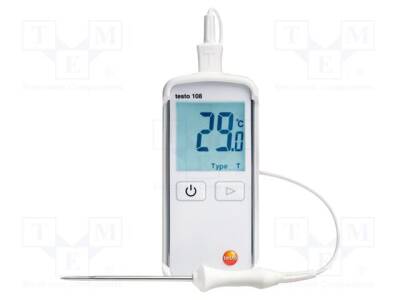 TESTO108 - 1