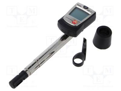TESTO405-V1 - 1