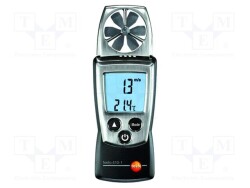 TESTO410-1 - TESTO
