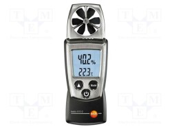 TESTO410-2 - TESTO