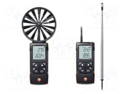 TESTO417+425 - TESTO