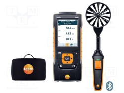 TESTO440-5 - TESTO