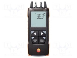 TESTO512-2 - TESTO