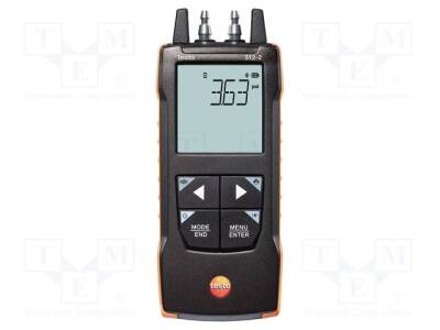 TESTO512-2 - 1