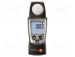 TESTO540 - TESTO