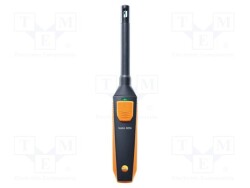 TESTO605I - TESTO