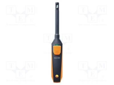TESTO605I - 1