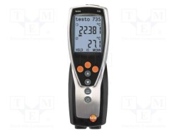 TESTO735-2 - TESTO