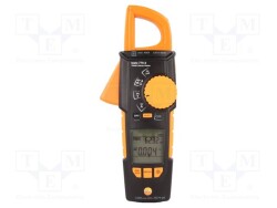TESTO770-2 - TESTO