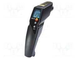 TESTO830-T2 - TESTO