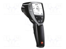TESTO835-T1 - TESTO