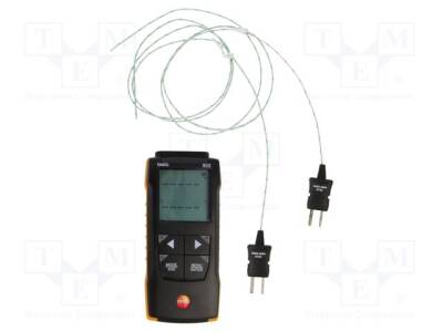 TESTO922 - 1