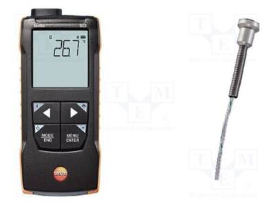 TESTO925-SET-3 - 1