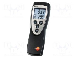 TESTO925 - TESTO