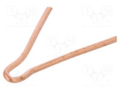 TEX-G15/10 - 1