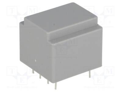 TEZ0.5/D/10.510.5V - 1