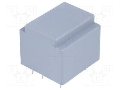 TEZ0.5/D/18-18V - 1
