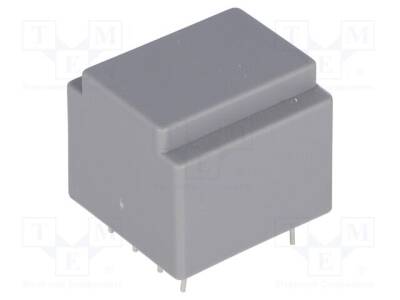 TEZ0.5/D/24V - 1