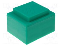 TEZ10/D/18V - BREVE TUFVASSONS