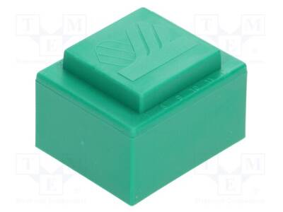 TEZ10/D/9-9V - 1