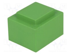 TEZ16/D400/12-12V - BREVE TUFVASSONS