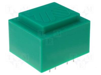 TEZ2/110/9V - 1