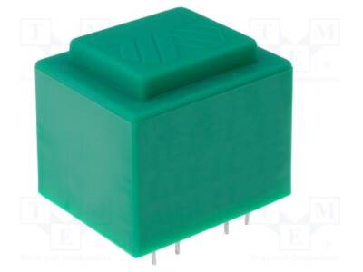TEZ2.5/D/10.5V - 1