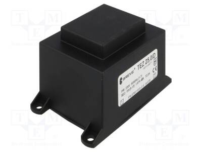 TEZ25/D/15V - 1