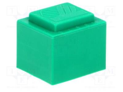 TEZ2.5/D/24-24V - 1