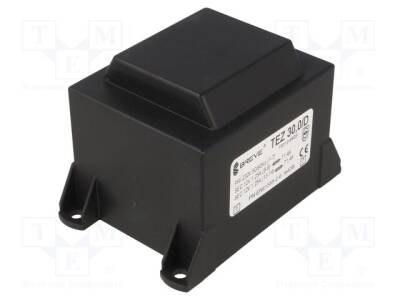 TEZ30/D/12-12V - 1