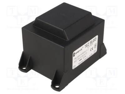 TEZ30/D/15V - 1