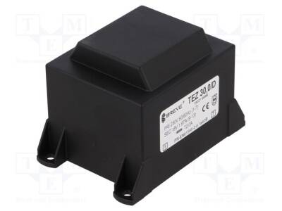 TEZ30/D/18V - 1