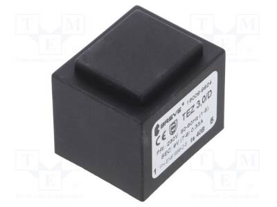 TEZ3/D/9V-TA40 - 1