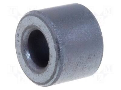 TF16X13X8 - 1