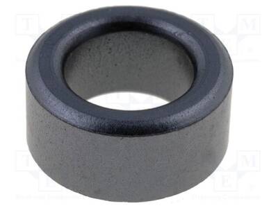 TF20X10X12.5 - 1