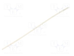 TF21-1.2/0.6WH100 - HELLERMANNTYTON