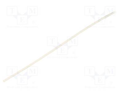 TF21-1.2/0.6WH100 - 1